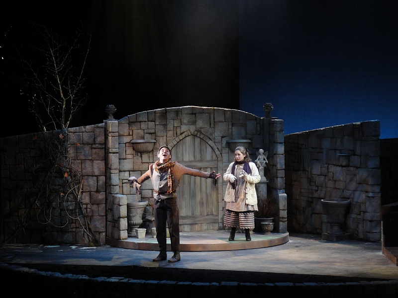 The Secret Garden - Wheelock (59).JPG